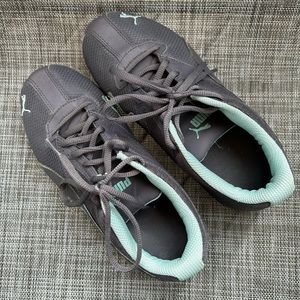 Puma Women’s Athletic Shoes